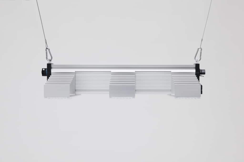 SANLight EVO Serie 3-60 1.5 200W Details 1